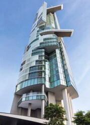 Sculptura Ardmore (D10), Condominium #445754451